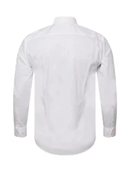 BOSS Langarmhemd Slim-Fit Hank Hemd Grau/Weiß/Creme/Grau/Weiß/Creme/Grau/Weiß/Creme/Grau/Weiß/Creme/Grau/Weiß/Creme/Grau/Weiß/Creme/Grau/Weiß/Creme/Grau/Weiß/Creme/Grau/Weiß/Creme/Grau/Weiß/Creme/Grau/Weiß/Creme/Grau/Weiß/Creme/Grau/Weiß/Creme/Grau/Weiß/Creme