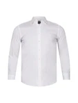 BOSS Langarmhemd Slim-Fit Hank Hemd Grau/Weiß/Creme/Grau/Weiß/Creme/Grau/Weiß/Creme/Grau/Weiß/Creme/Grau/Weiß/Creme/Grau/Weiß/Creme/Grau/Weiß/Creme/Grau/Weiß/Creme/Grau/Weiß/Creme/Grau/Weiß/Creme/Grau/Weiß/Creme/Grau/Weiß/Creme/Grau/Weiß/Creme/Grau/Weiß/Creme BOSS Langarmhemd Slim-Fit Hank Hemd Grau/Weiß/Creme/Grau/Weiß/Creme/Grau/Weiß/Creme/Grau/Weiß/Creme/Grau/Weiß/Creme/Grau/Weiß/Creme/Grau/Weiß/Creme/Grau/Weiß/Creme/Grau/Weiß/Creme/Grau/Weiß/Creme/Grau/Weiß/Creme/Grau/Weiß/Creme/Grau/Weiß/Creme/Grau/Weiß/Creme