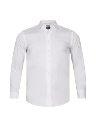 BOSS Langarmhemd Slim-Fit Hank Hemd Grau/Weiß/Creme/Grau/Weiß/Creme/Grau/Weiß/Creme/Grau/Weiß/Creme/Grau/Weiß/Creme/Grau/Weiß/Creme/Grau/Weiß/Creme/Grau/Weiß/Creme/Grau/Weiß/Creme/Grau/Weiß/Creme/Grau/Weiß/Creme/Grau/Weiß/Creme/Grau/Weiß/Creme/Grau/Weiß/Creme