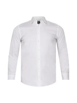 BOSS Langarmhemd Slim-Fit Hank Hemd Grau/Weiß/Creme/Grau/Weiß/Creme/Grau/Weiß/Creme/Grau/Weiß/Creme/Grau/Weiß/Creme/Grau/Weiß/Creme/Grau/Weiß/Creme/Grau/Weiß/Creme/Grau/Weiß/Creme/Grau/Weiß/Creme/Grau/Weiß/Creme/Grau/Weiß/Creme/Grau/Weiß/Creme/Grau/Weiß/Creme