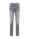 LTB Kavbojke ''''SMARTY''''  moder denim
