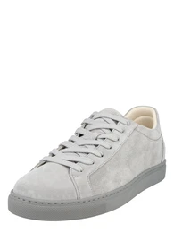 Sneaker ''''EVAN'''' grau