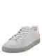 SELECTED HOMME Sneaker ''''EVAN'''' grau