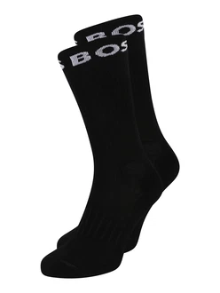 BOSS Socken '2P RS Sport CC' BOSS Socken '2P RS Sport CC'