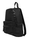 TOMMY HILFIGER Rucksack schwarz