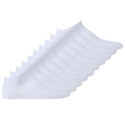 Jack & Jones Socken Dongo Weiß/Creme/Weiß/Creme/Weiß/Creme/Weiß/Creme/Weiß/Creme/Weiß/Creme/Weiß/Creme/Weiß/Creme/Weiß/Creme/Weiß/Creme/Weiß/Creme/Weiß/Creme/Weiß/Creme