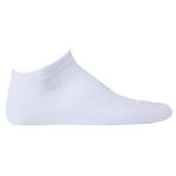 Jack & Jones Socken Dongo Weiß/Creme/Weiß/Creme/Weiß/Creme/Weiß/Creme/Weiß/Creme/Weiß/Creme/Weiß/Creme/Weiß/Creme/Weiß/Creme/Weiß/Creme/Weiß/Creme/Weiß/Creme/Weiß/Creme
