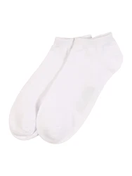 Jack & Jones Socken Dongo Weiß/Creme/Weiß/Creme/Weiß/Creme/Weiß/Creme/Weiß/Creme/Weiß/Creme/Weiß/Creme/Weiß/Creme/Weiß/Creme/Weiß/Creme/Weiß/Creme/Weiß/Creme/Weiß/Creme