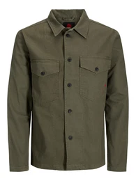 Hemd ''''Royal'''' khaki