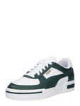 PUMA Sneaker 'CA Pro Classic' 
