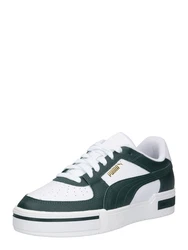 PUMA Sneaker 'CA Pro Classic' 