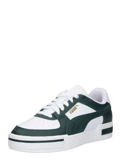 PUMA Sneaker 'CA Pro Classic' PUMA Sneaker 'CA Pro Classic'