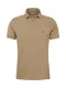 TOMMY HILFIGER T-Shirt dunkelblau / oliv / rot / wei