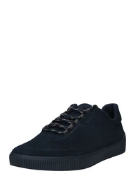 Sneaker ''''Zero Tenn'''' dunkelblau