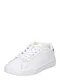 K-SWISS Sportske cipele ''''MONTARA''''  crna / bijela