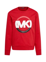 Sweatshirt ''''VICTORY'''' rot / wei / schwarz