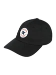 CONVERSE Cap 'Tipoff' marine/rot/schwarz/weiß