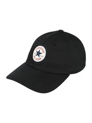 CONVERSE Cap 'Tipoff' marine/rot/schwarz/weiß