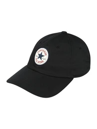 Cap 'Tipoff' marine / rot / schwarz / wei