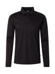 BOSS Poloshirt Pado Schwarz/Dunkelblau/Schwarz/Dunkelblau/Schwarz/Dunkelblau/Schwarz/Dunkelblau/Schwarz/Dunkelblau/Schwarz/Dunkelblau/Schwarz/Dunkelblau/Schwarz/Dunkelblau/Schwarz/Dunkelblau/Schwarz/Dunkelblau/Schwarz/Dunkelblau/Schwarz/Dunkelblau/Schwarz/Dunkelblau/Schwarz/Dunkelblau
