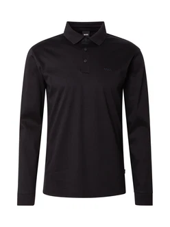BOSS Poloshirt Pado