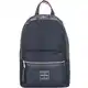 TOMMY HILFIGER Nahrbtnik  nono modra