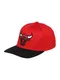 Mitchell & Ness Kapa  rdea / rna / bela