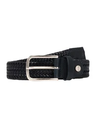 Grtel navy