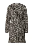 Oblečení leopardí Only image