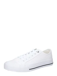 Sneaker weiß