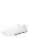 JACK & JONES Sneaker weiß