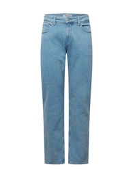 Jeans ''''Ryan'''' blue denim