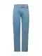 Tommy Jeans Jeans ''''Ryan'''' blue denim