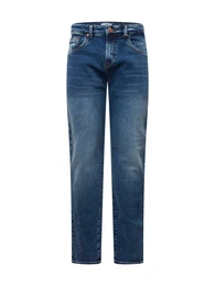 Jeans 'Hollywood' blue denim