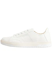 Sneaker wei