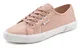 LASCANA Niske tenisice  rosé