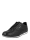 BOSS Black Sneaker ''''Saturn'''' schwarz