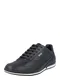 BOSS Black Sneaker ''''Saturn'''' dunkelblau