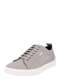 Sneaker ''''Zero'''' grau / wei