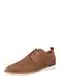 BULLBOXER Schuh braun