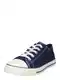 Dorothy Perkins Niske tenisice  mornarsko plava