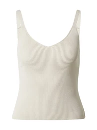 Kardigany 'Isabelle' offwhite