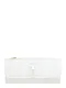 GUESS Psanko  bl