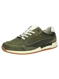 Sneaker ''''Rojaro'''' grn