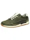SIOUX Sneaker ''''Rojaro'''' grn