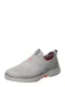 SKECHERS Slip on boty  ed melr / oranov