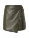 Guido Maria Kretschmer Women Sukně 'Jessica'  khaki