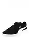 PUMA Niske tenisice ''''Vikky''''  crna / bijela