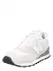 new balance Sneaker '574' creme / wei