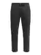 Only & Sons Jeans 'Avi Beam' black denim
